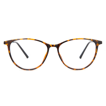 Bella 8128